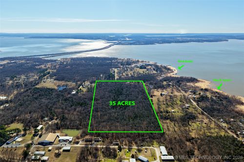 417188 E 1135 Rd, Checotah, OK, 74426 | Card Image