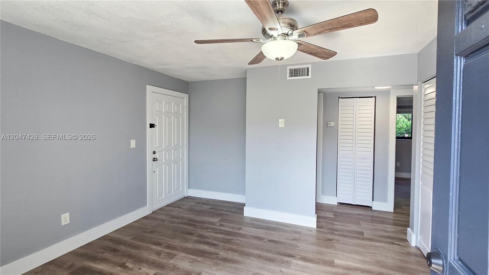 Residential Lease in Hialeah