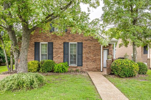 unit-1-1129 W Main St, Franklin, TN, 37064-3153 | Card Image