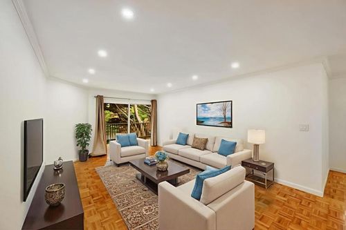 apt-207-377 Mandarin Dr, Daly City, CA, 94015-2745 | Card Image