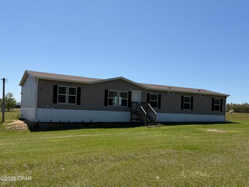 6435 Butler Rd, Grand Ridge, FL, 32442-4217 | Card Image