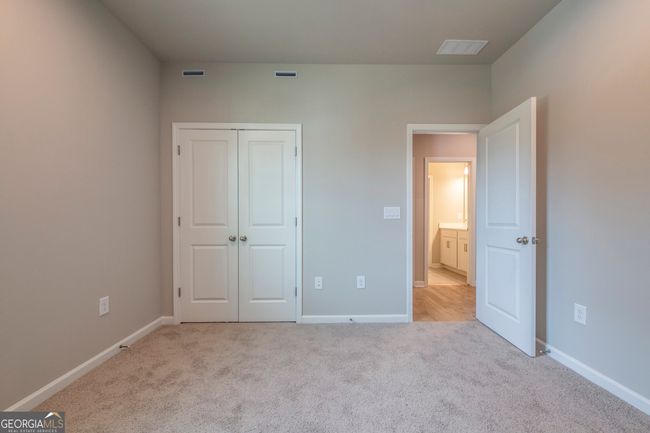 35 - 4082 Adler Cir, House other with 4 bedrooms, 3 bathrooms and null parking in Buford GA | Image 42