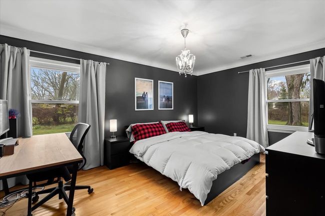 20719 Kennoway Cir, House other with 3 bedrooms, 2 bathrooms and null parking in Beverly Hills MI | Image 17