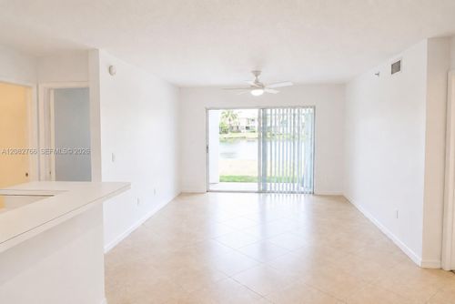 110-2600 S University Dr, Davie, FL, 33328-1463 | Card Image