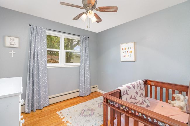 Bedroom 1 | Image 10