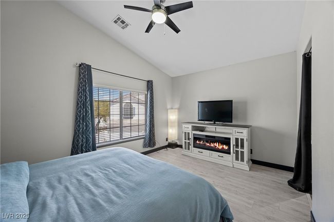 10342 Cherry Brook St, House other with 4 bedrooms, 3 bathrooms and null parking in Las Vegas NV | Image 27