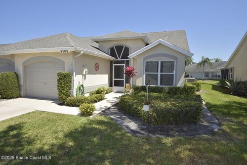 4304 Se Brittney Cir, Port Saint Lucie, FL, 34952-4731 | Card Image