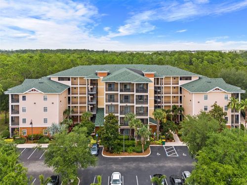 309-3060 Pirates Retreat Ct, Kissimmee, FL, 34747-3034 | Card Image