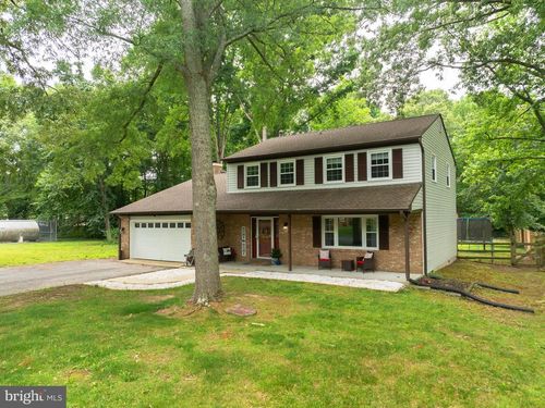 4017 Spring Valley Dr, WHITE PLAINS, MD, 20695-2663 | Card Image