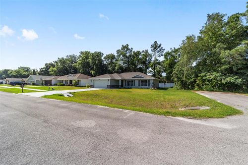 6964 Sw 109th Lane, Ocala, FL, 34476 | Card Image