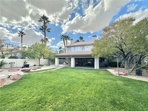 5630 Lion Head Way, Las Vegas, NV, 89118 | Card Image