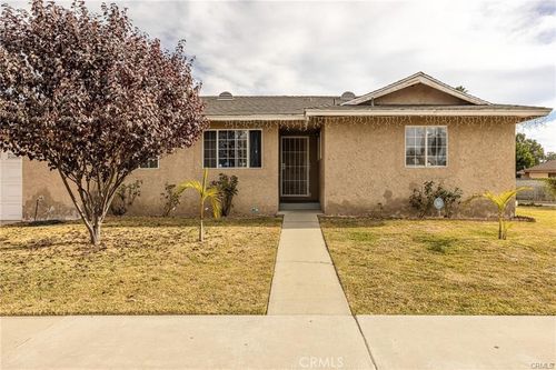 10438 Victoria Ave, Whittier, CA, 90604 | Card Image