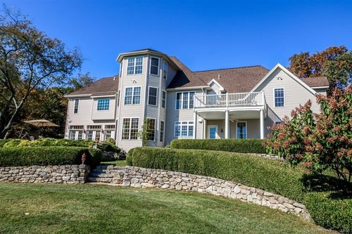 5 Lyric Ln, New Milford, CT, 06776-4836 | Card Image