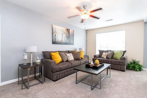 3560 Dixie Dr, Houston, TX, 77021-1259 | Card Image