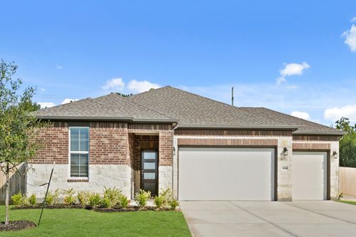 11018 Youngquist Dr, Mont Belvieu, TX, 77535-3059 | Card Image
