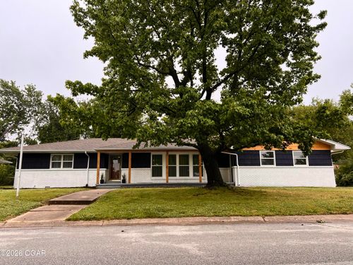 2929 Ohio Ave, Joplin, MO, 64804-2859 | Card Image