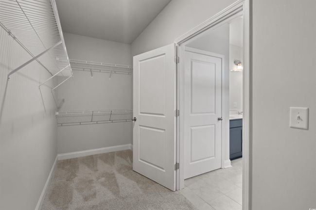 2412 Campton Loop, House other with 3 bedrooms, 2 bathrooms and 4 parking in Conway SC | Image 19