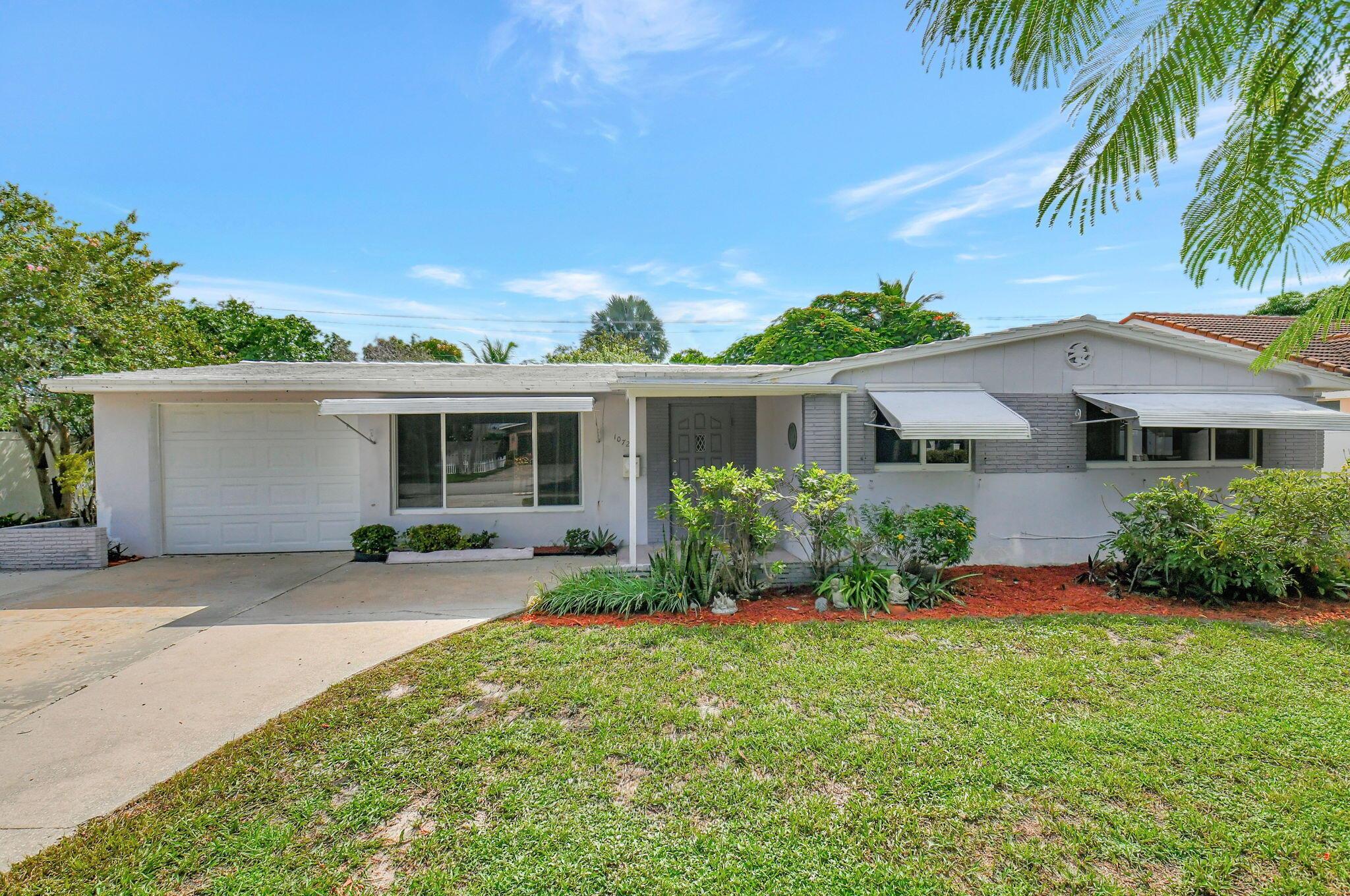 9th Ter, Boca Raton, FL 33486