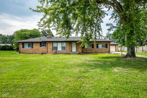 1015 Elizabeth Ln, Terre Haute, IN, 47802-4609 | Card Image