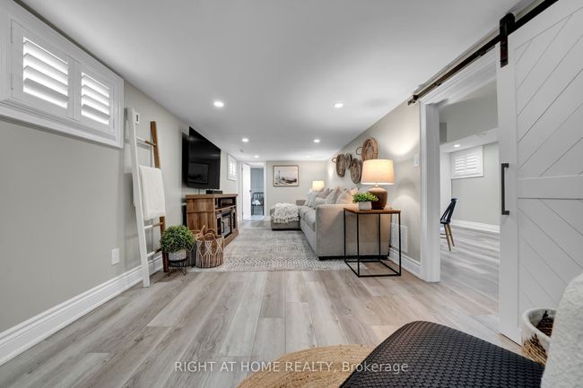 158 Stacey Ave, House other with 3 bedrooms, 2 bathrooms and 2 parking in Oshawa ON | Image 42
