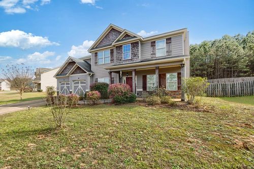 4936 Brightstar Lane, Columbus, GA, 31907 | Card Image