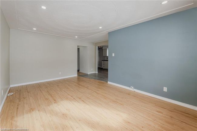 140 Brant Ave, House other with 5 bedrooms, 2 bathrooms and 4 parking in Guelph ON | Image 9