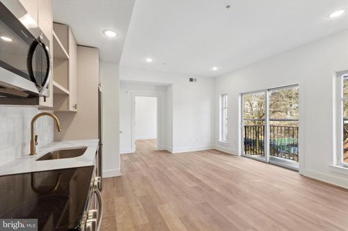 apt-203-367 W Hortter St, PHILADELPHIA, PA, 19119-3109 | Card Image