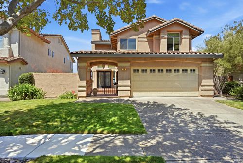 29 Lighthouse Court, Napa, CA, 94559 | Card Image