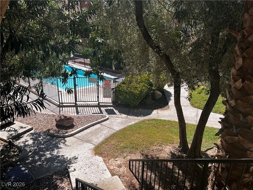 apt-201b-1303 Darlene Way, Boulder City, NV, 89005-3337 | Card Image