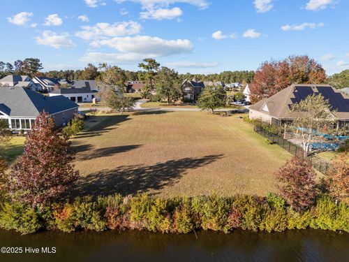 1117 Water Lily Way, Leland, NC, 28451-4131 | Card Image