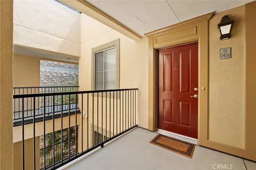 2426 Watermarke Pl, Irvine, CA, 92612-7690 | Card Image