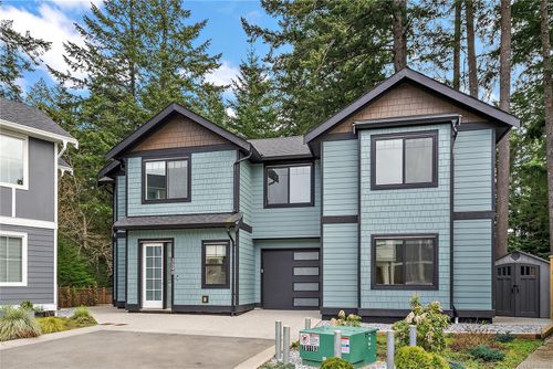 3590 Shoda Close, Langford, BC, V9C0E9 | Card Image