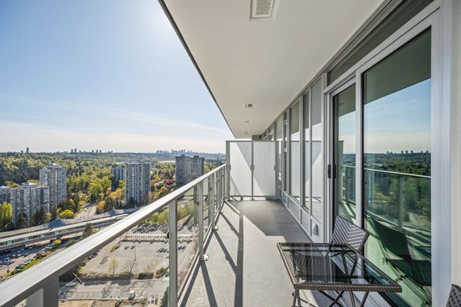 2006 - 3809 Evergreen Place, Condo with 2 bedrooms, 2 bathrooms and 1 parking in Burnaby BC | Image 20
