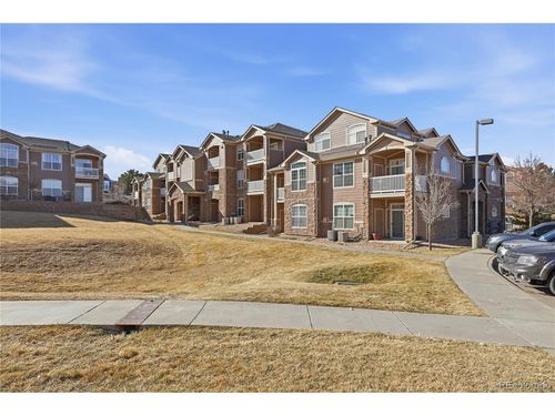 unit-14305-7440 S Blackhawk St, Englewood, CO, 80112-4362 | Card Image