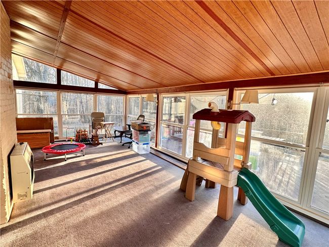 5341 State Route 308, House other with 4 bedrooms, 3 bathrooms and 5 parking in Kennerdell PA | Image 12