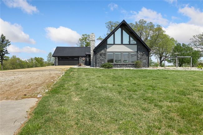 5303 Hickory Hills Ln, House other with 4 bedrooms, 5 bathrooms and null parking in Harrison AR | Image 45