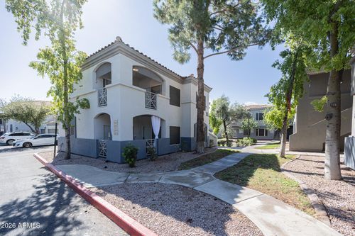 2053-600 W Grove Pkwy, Tempe, AZ, 85283-4514 | Card Image