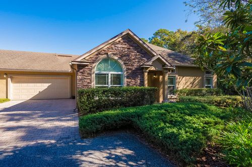 264 Seloy Dr, St Augustine, FL, 32084-8803 | Card Image