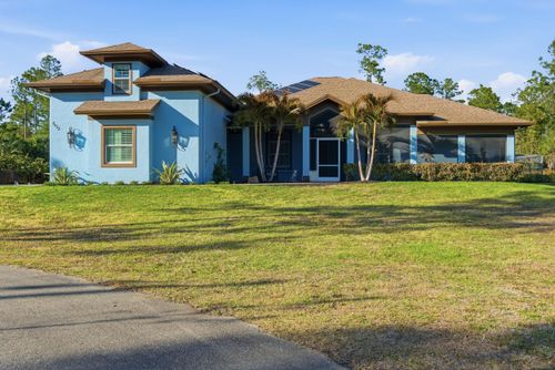 2935 2nd Ave Ne, Naples, FL, 34120-3759 | Card Image