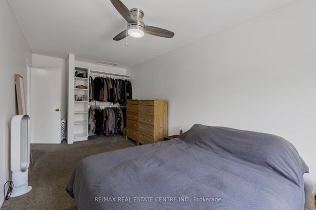 6 - 4 Cedar Dr, Condo with 4 bedrooms, 1 bathrooms and 2 parking in Orangeville ON | Image 21