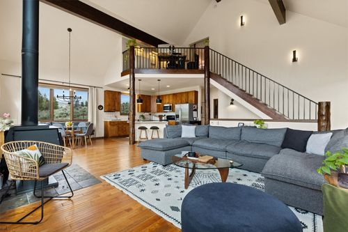 33632 Seneca Trl, Oak Creek, CO, 80467-8554 | Card Image