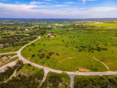 2033 Bluff Creek Drive, Home with 0 bedrooms, 0 bathrooms and null parking in Strawn TX | Image 3