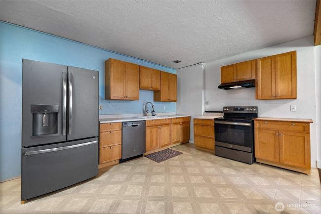 1015 Sequalish St, House other with 5 bedrooms, 3 bathrooms and 2 parking in Steilacoom WA | Image 18