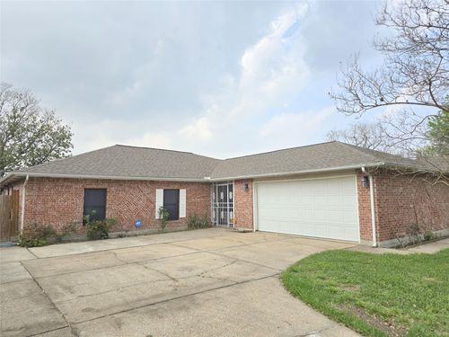 1335 Willersley Ln, Channelview, TX, 77530-4816 | Card Image