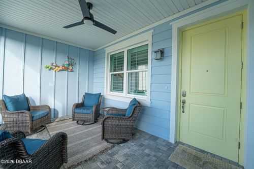 463 Salty Lime Pl, DAYTONA BEACH, FL, 32124-3805 | Card Image