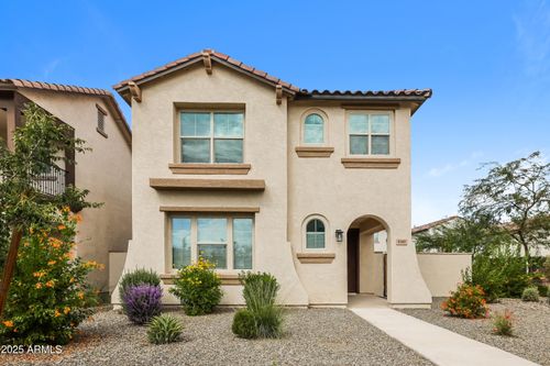 9319 E Strobe Ave, Mesa, AZ, 85212-5486 | Card Image