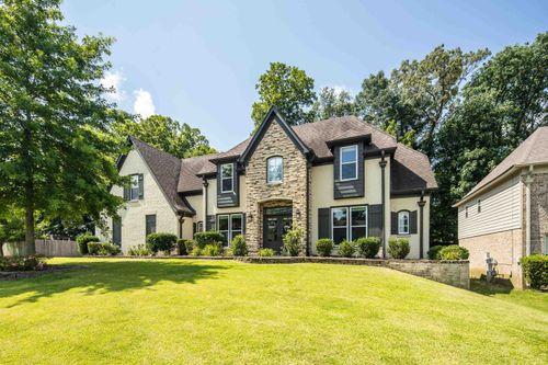 5405 Southern Winds Dr, Arlington, TN, 38002-4660 | Card Image