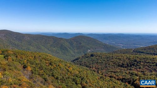 1556-1556 Vistas Condos, WINTERGREEN, VA, 22967 | Card Image