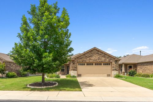 308 Holiday Creek Lane, Georgetown, TX, 78633 | Card Image
