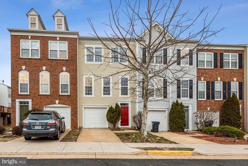 5192 Fiery Dawn Ct, CENTREVILLE, VA, 20120-3001 | Card Image